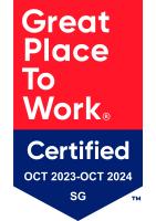 GPTW SG Logo